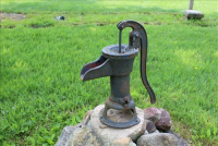 Sale Image for Real Estate And Contents