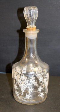 Sale Image for Glassware, Collectibles And More. Online Only