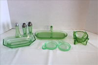 Sale Image for Large Estate Auction