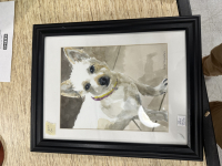 Sale Image for December Online Auction 2023