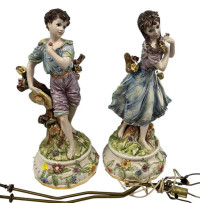 Sale Image for 2nd February Online Auction 2026