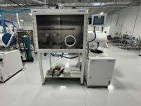 Sale Image for Advanced Cell Engineering, Inc. 