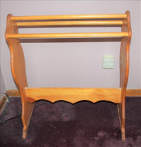 Sale Image for Moving Auction