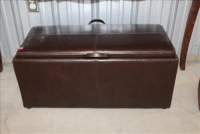 Sale Image for Large Public Auction