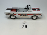 Sale Image for Large Collection Of Quality Diecast Models &amp; Collectibles