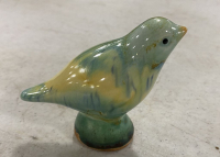 Sale Image for July Online Auction