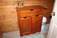 Sale Image for Real Estate &amp; Contents