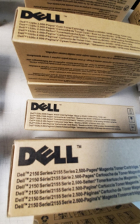 Sale Image for COEX Coffee International, Inc.