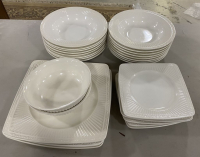 Sale Image for Super September Online 2022