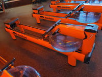 Sale Image for Fitness Equipment