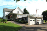 Sale Image for Auction - Real Estate &amp; Contents