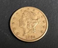 Sale Image for Second May Online 2020