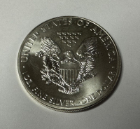 Sale Image for 3rd Online Coin Auction