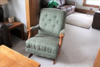 Sale Image for Moving Auction