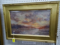 Sale Image for Cataloged Multi-Estate Auction