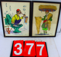 Sale Image for Online Only- Rare &amp; Unusual Collectibles Auction