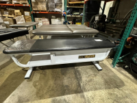 Sale Image for Florida Spine And Joint Institute, LLC