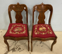 Sale Image for Second February Online 2021