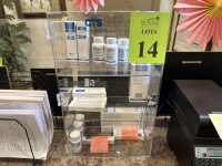 Sale Image for The Bunion Specialist