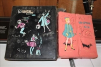 Sale Image for Large Public Auction - Real Estate & Contents