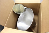 Sale Image for Jameson's Candy Store Liquidation Auction