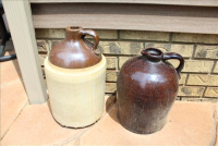 Sale Image for Real Estate &amp; Contents