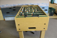 Sale Image for Real Estate & Contents