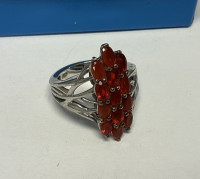 Sale Image for Coin and Jewelry Online Auction 2026