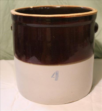 Sale Image for Absolute Real Estate & Contents