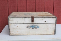 Sale Image for Public Auction At The New Refinery