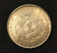 Sale Image for Second October Online Auction