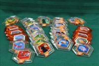 Sale Image for New Merchandise