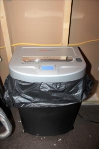 Sale Image for Moving Auction