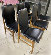 Sale Image for April Online Auction 2021