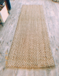 Sale Image for Estate Sale