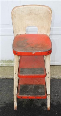 Sale Image for MovingAuction