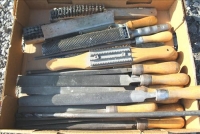 Sale Image for Large Public Auction