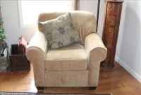 Sale Image for Moving Auction