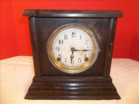 Sale Image for Extra Large Public Auction