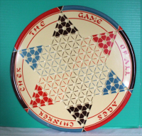 Sale Image for Large Estate Auction