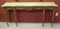 Sale Image for Super Antique Auction Online