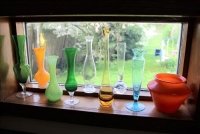 Sale Image for Large Public Auction