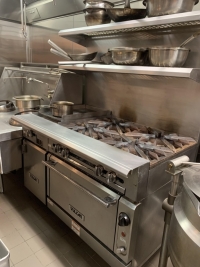 Sale Image for DaDong Catering LLC