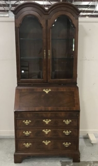 Sale Image for July Online Auction 2019