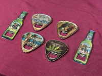 Sale Image for Souvenir And Gift Shop Merchandise