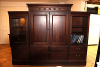 Sale Image for Real Estate &amp; Contents