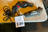 Sale Image for Toney Drilling Supplies, Inc