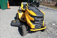 Sale Image for Large Public Auction