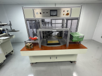 Sale Image for Advanced Cell Engineering, Inc. 