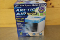 Sale Image for Collectibles &amp; New Merchandise